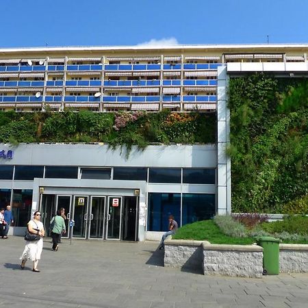 Jako Old Tbilisi Exterior foto